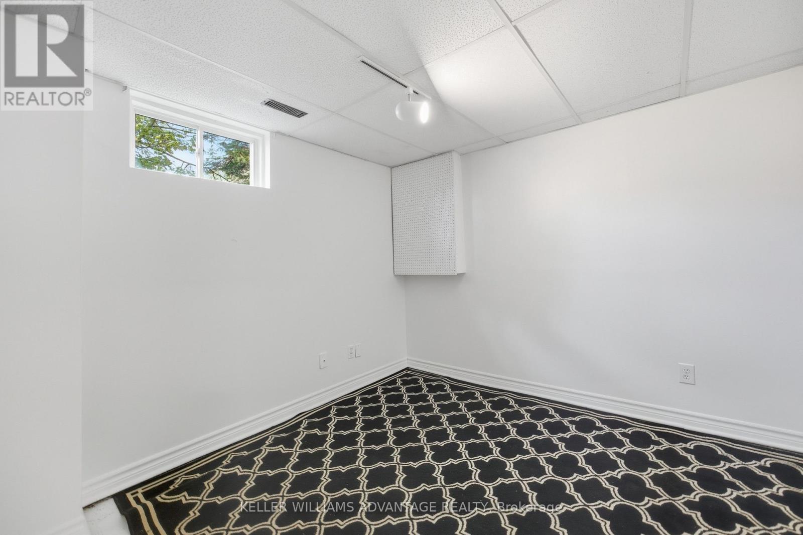 9 Blue Anchor Trail, Toronto, Ontario  M1C 3N9 - Photo 27 - E12459549