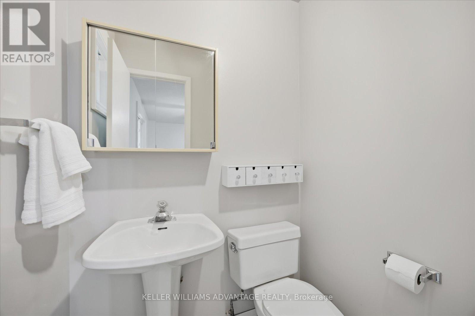 9 Blue Anchor Trail, Toronto, Ontario  M1C 3N9 - Photo 28 - E12459549