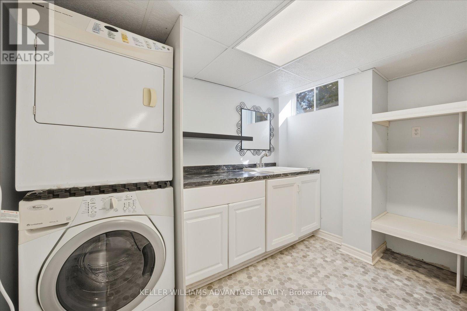 9 Blue Anchor Trail, Toronto, Ontario  M1C 3N9 - Photo 29 - E12459549