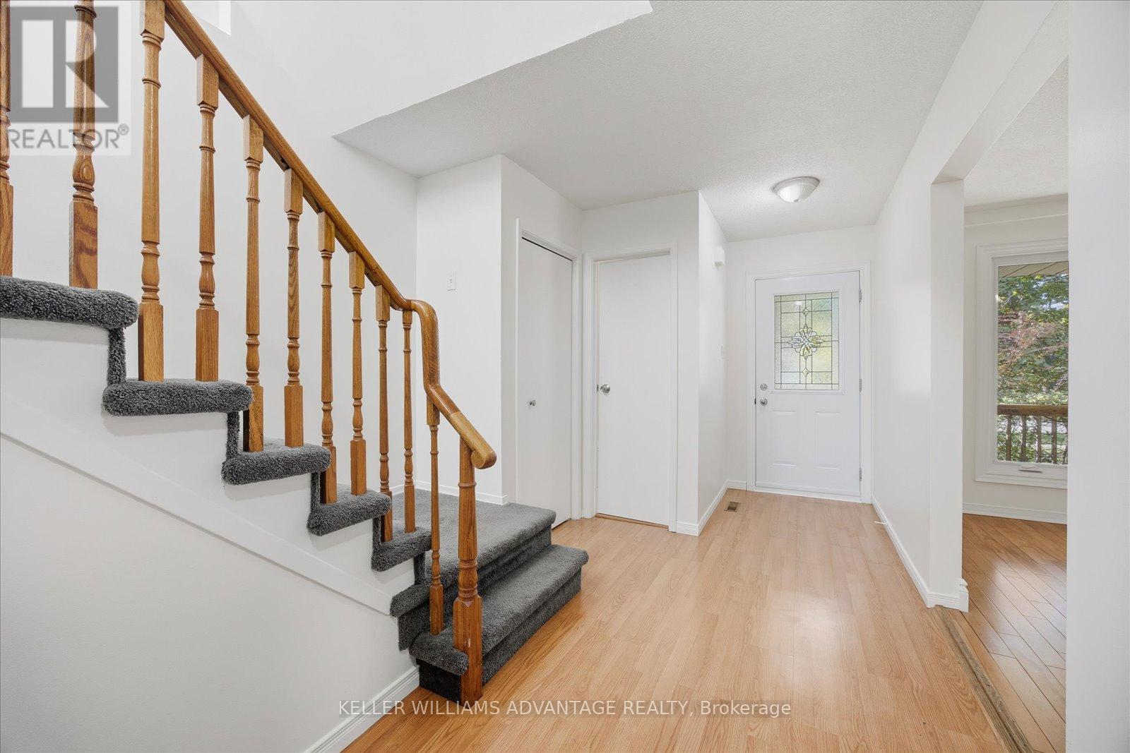 9 Blue Anchor Trail, Toronto, Ontario  M1C 3N9 - Photo 3 - E12459549