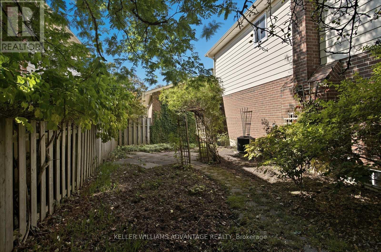 9 Blue Anchor Trail, Toronto, Ontario  M1C 3N9 - Photo 33 - E12459549