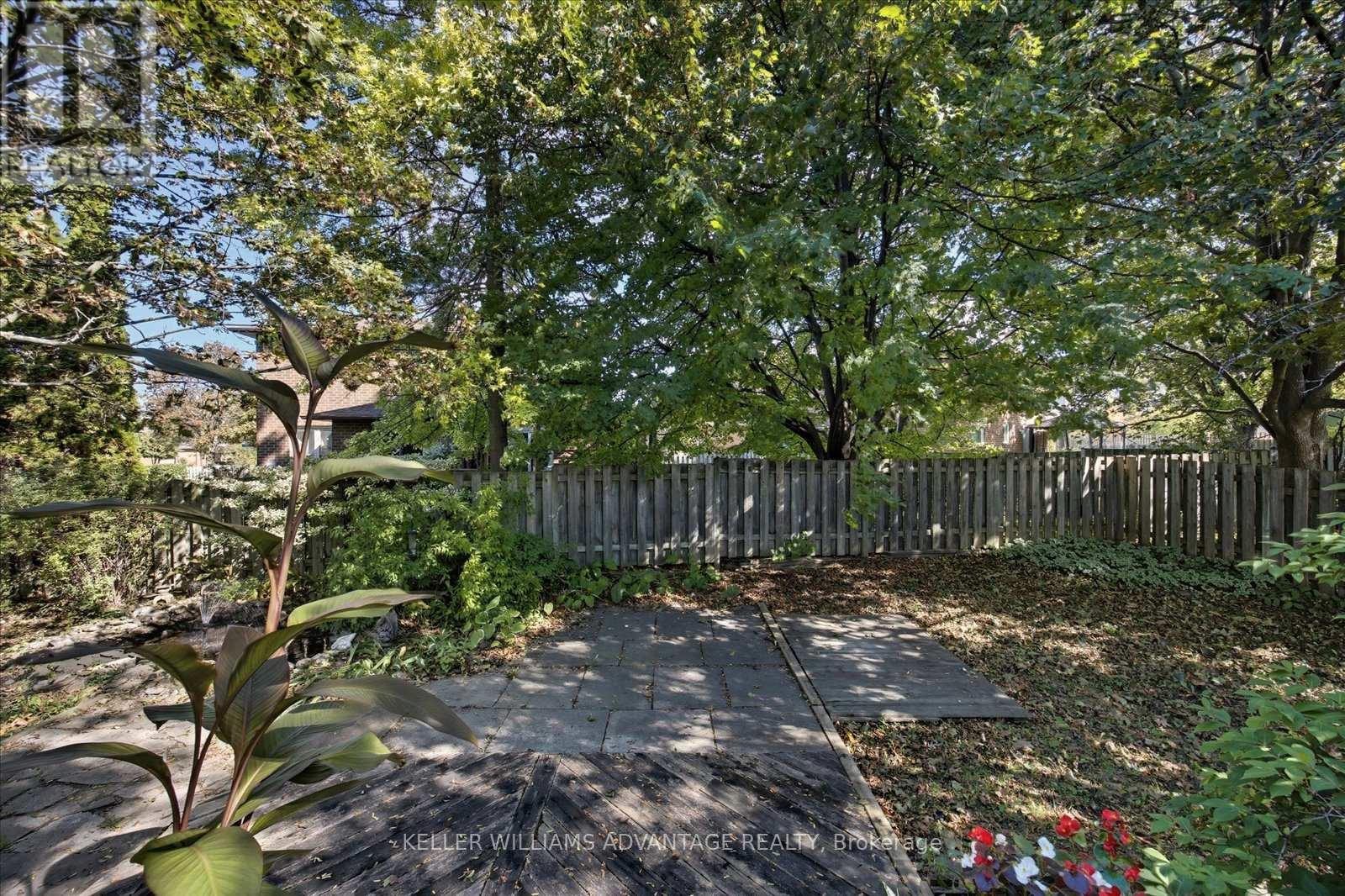 9 Blue Anchor Trail, Toronto, Ontario  M1C 3N9 - Photo 34 - E12459549