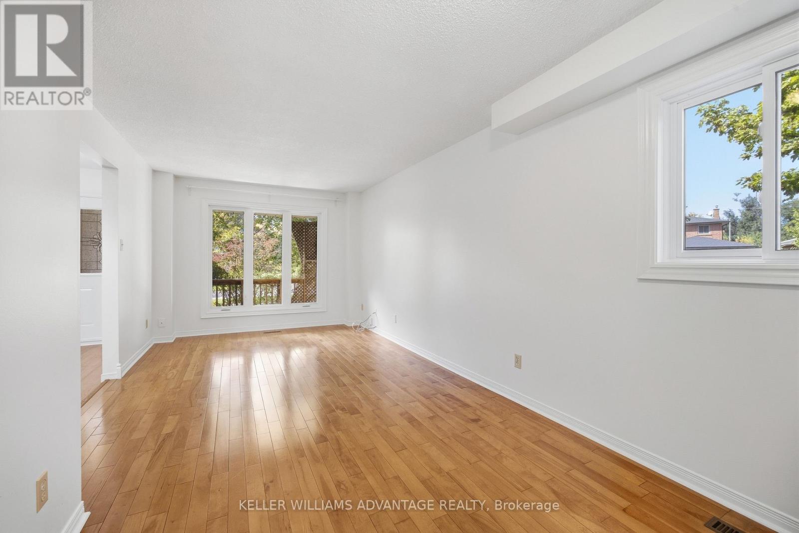 9 Blue Anchor Trail, Toronto, Ontario  M1C 3N9 - Photo 5 - E12459549