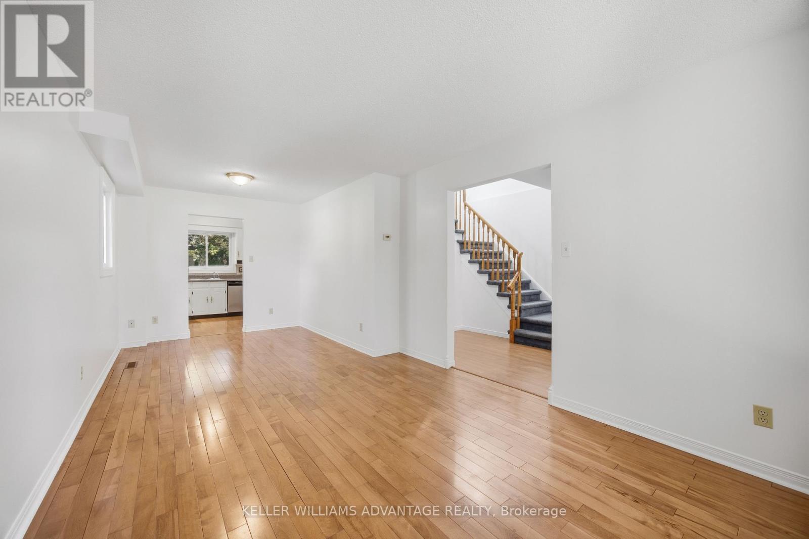9 Blue Anchor Trail, Toronto, Ontario  M1C 3N9 - Photo 7 - E12459549