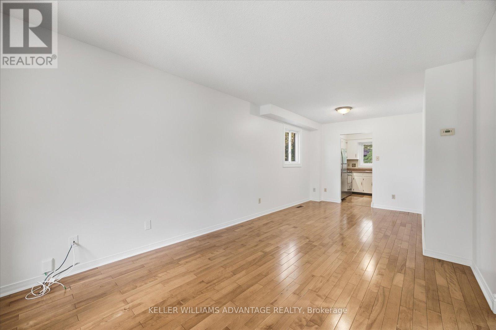 9 Blue Anchor Trail, Toronto, Ontario  M1C 3N9 - Photo 9 - E12459549