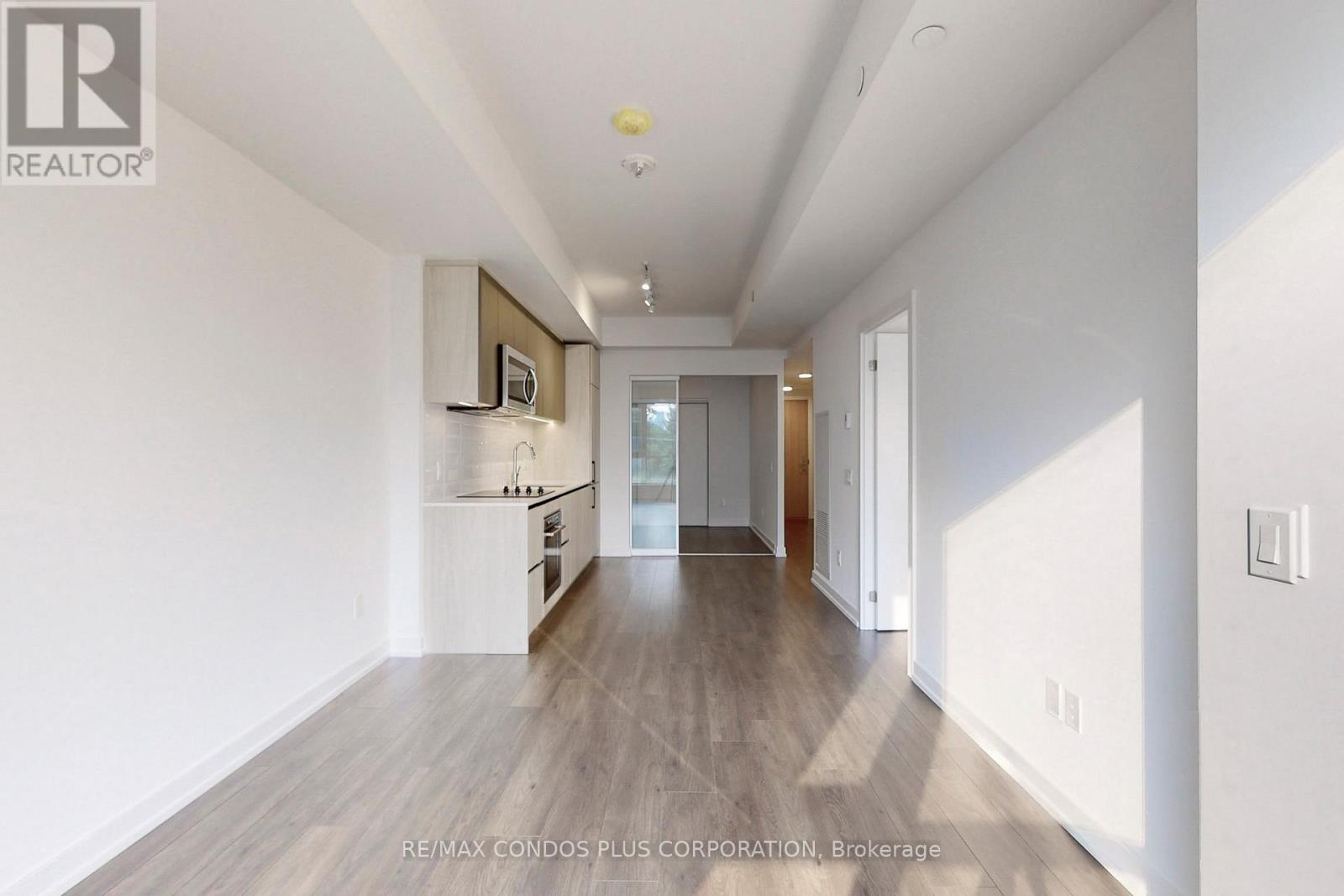 305 - 150 Logan Avenue, Toronto, Ontario  M4M 0E4 - Photo 12 - E12459553