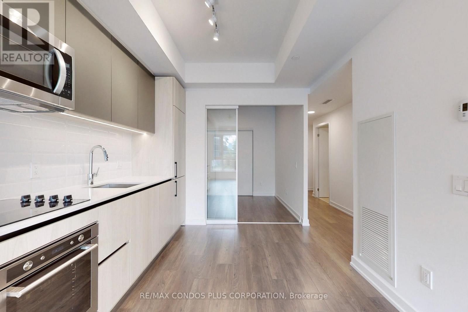 305 - 150 Logan Avenue, Toronto, Ontario  M4M 0E4 - Photo 14 - E12459553
