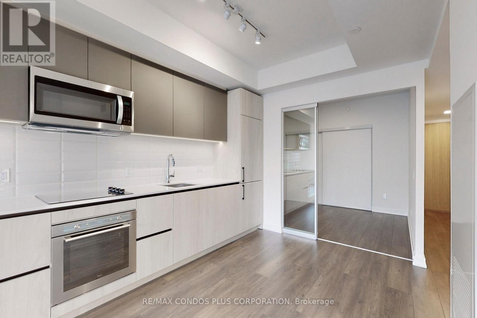 305 - 150 Logan Avenue, Toronto, Ontario  M4M 0E4 - Photo 15 - E12459553