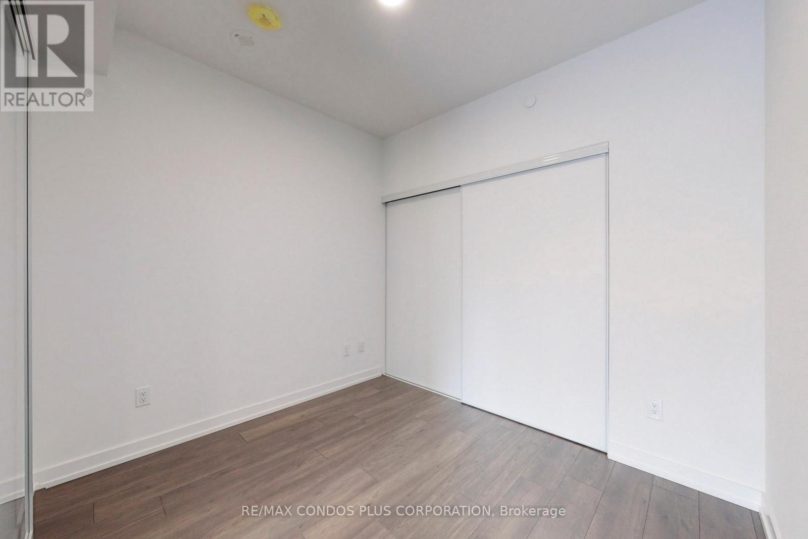 305 - 150 Logan Avenue, Toronto, Ontario  M4M 0E4 - Photo 23 - E12459553