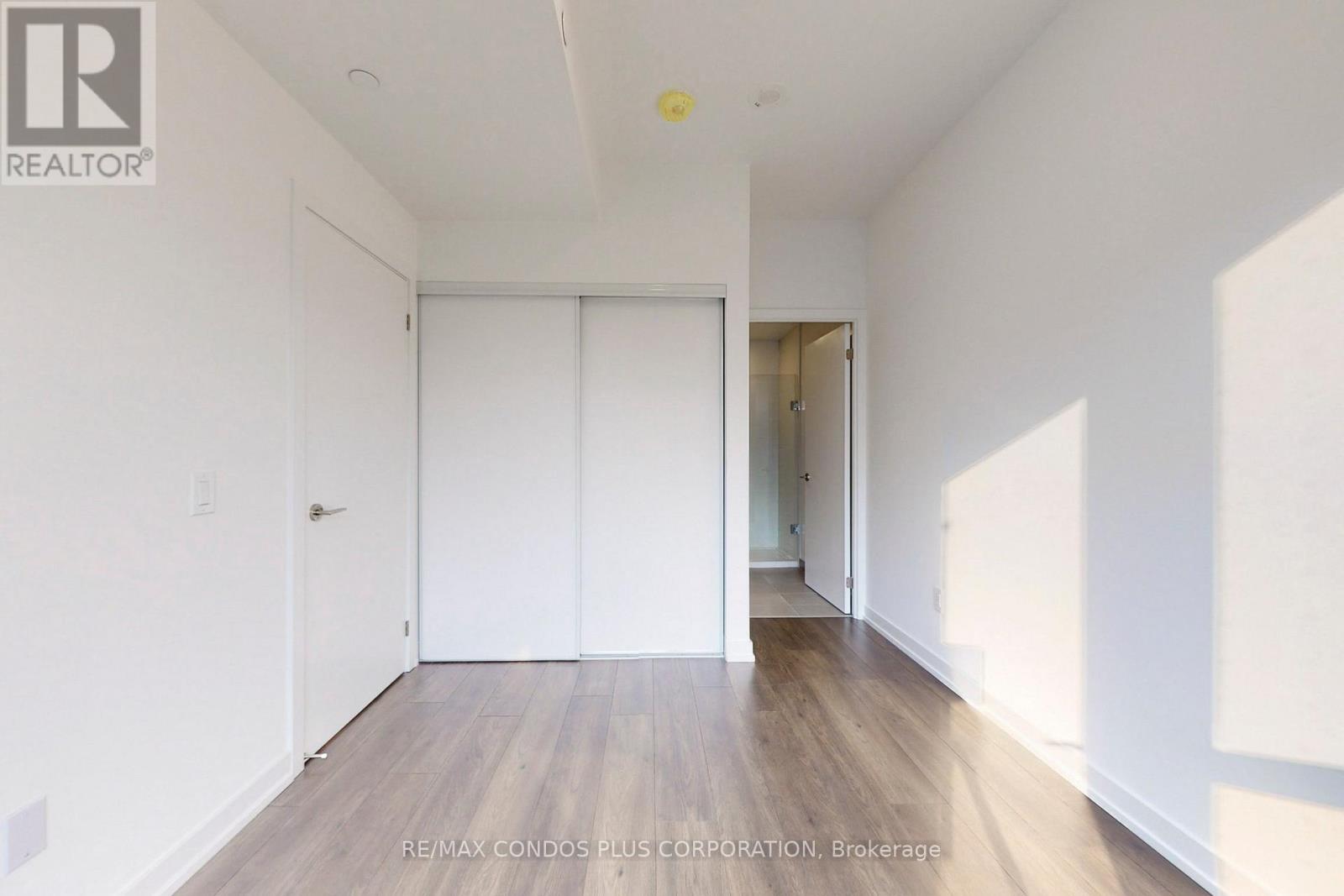 305 - 150 Logan Avenue, Toronto, Ontario  M4M 0E4 - Photo 24 - E12459553