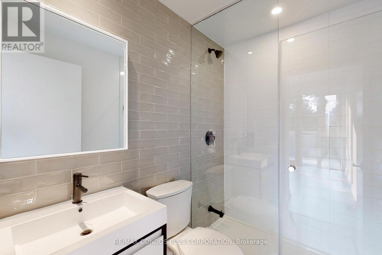 305 - 150 Logan Avenue, Toronto, Ontario  M4M 0E4 - Photo 25 - E12459553