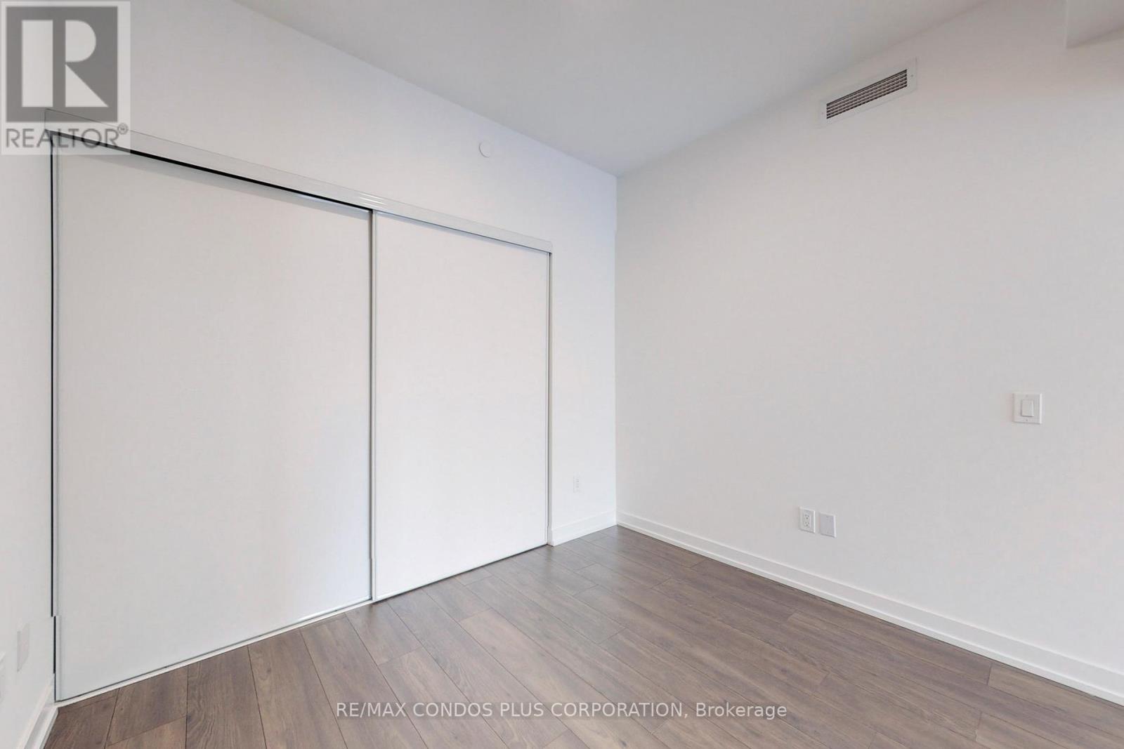 305 - 150 Logan Avenue, Toronto, Ontario  M4M 0E4 - Photo 26 - E12459553