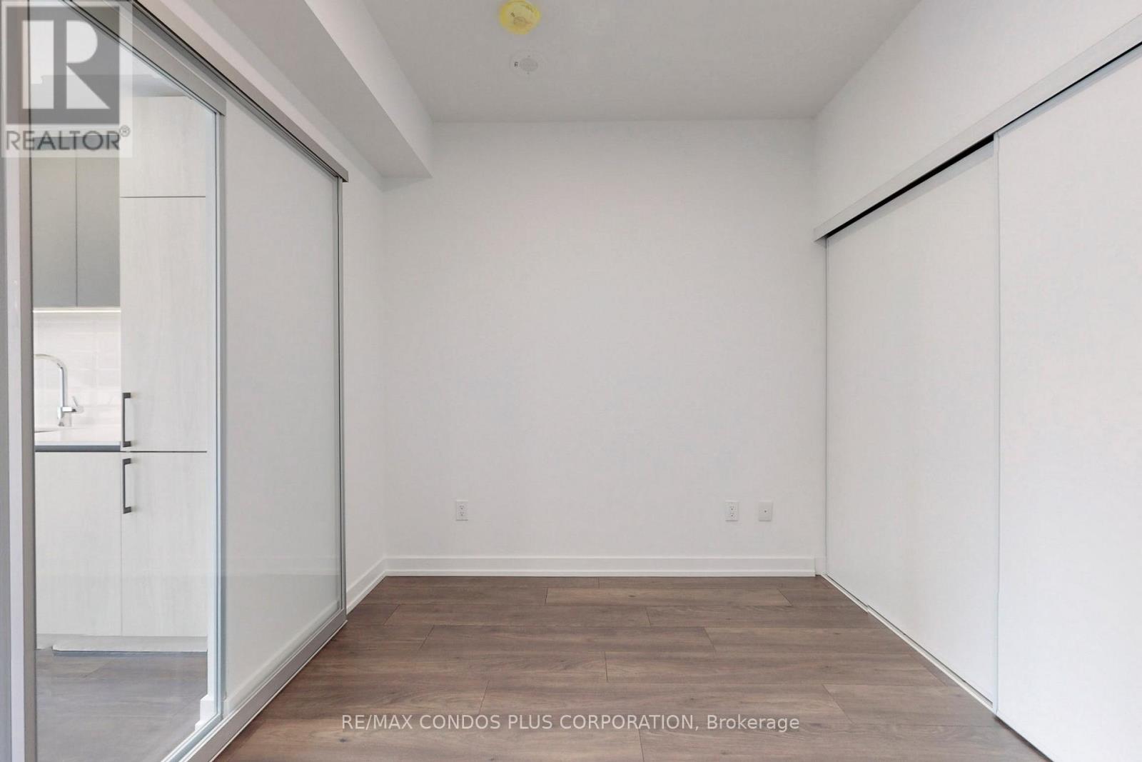 305 - 150 Logan Avenue, Toronto, Ontario  M4M 0E4 - Photo 27 - E12459553