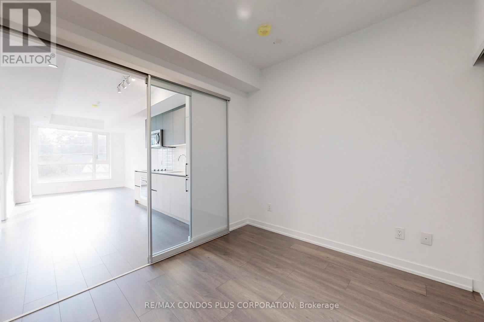 305 - 150 Logan Avenue, Toronto, Ontario  M4M 0E4 - Photo 28 - E12459553