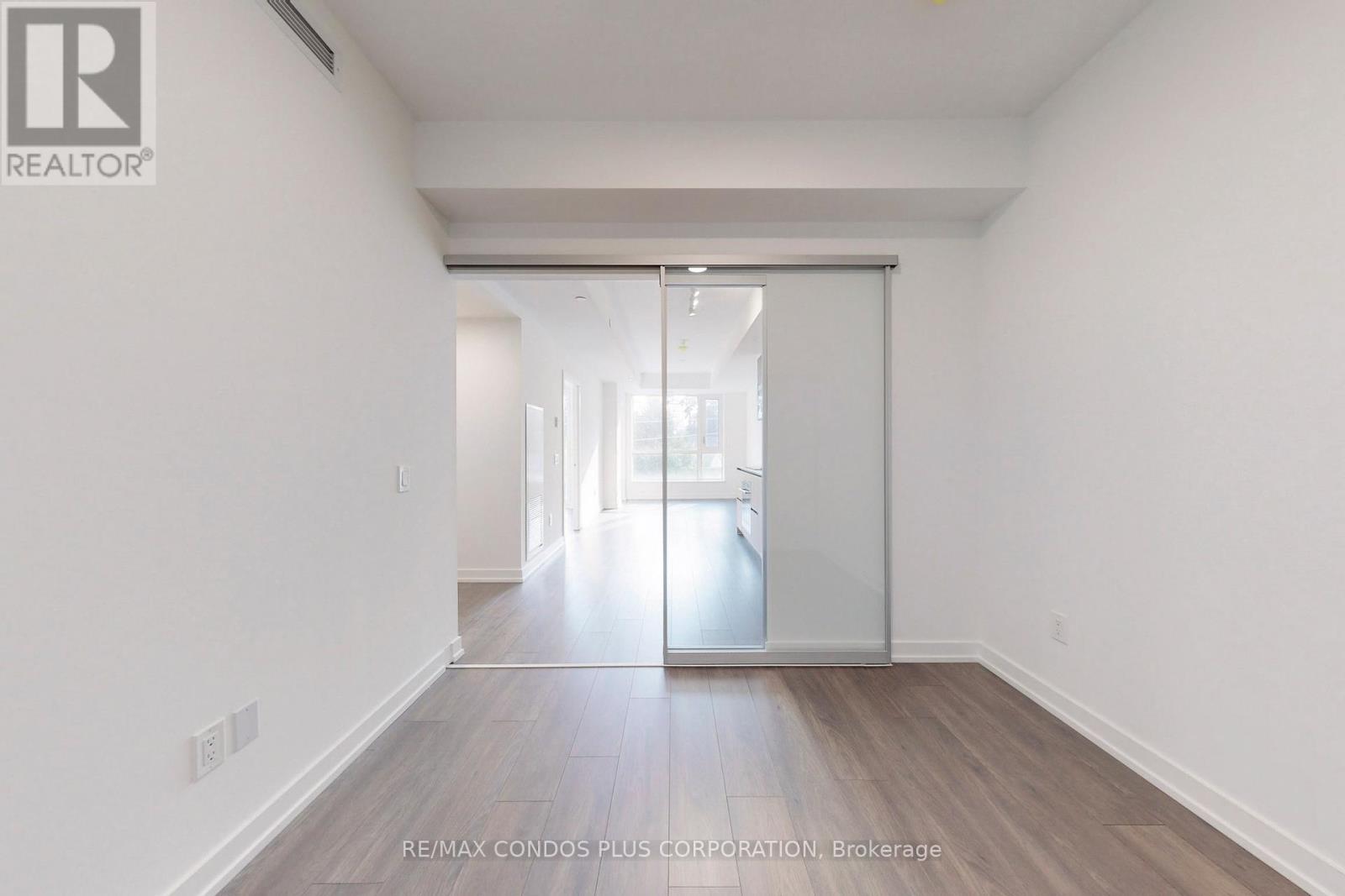 305 - 150 Logan Avenue, Toronto, Ontario  M4M 0E4 - Photo 29 - E12459553
