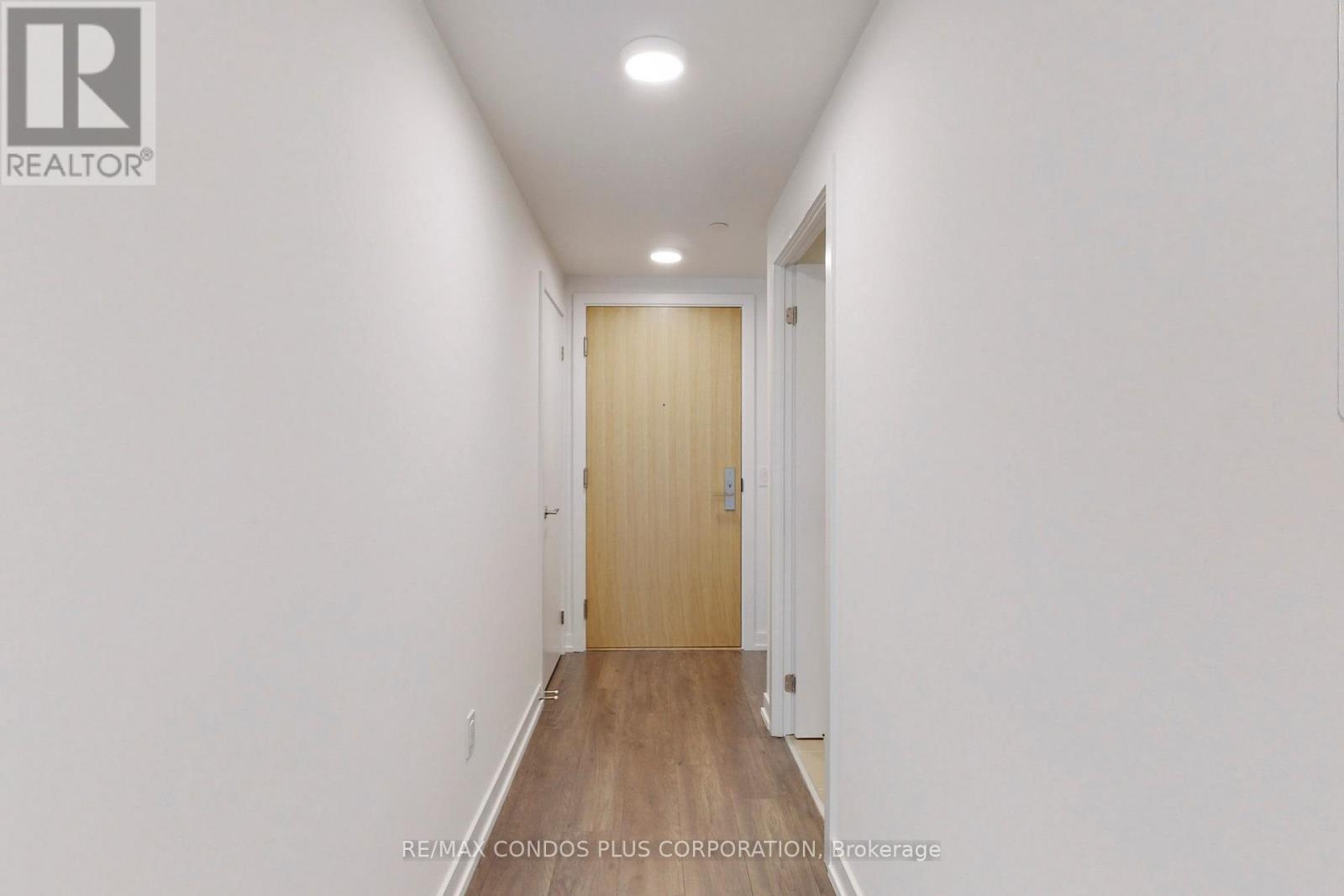 305 - 150 Logan Avenue, Toronto, Ontario  M4M 0E4 - Photo 34 - E12459553