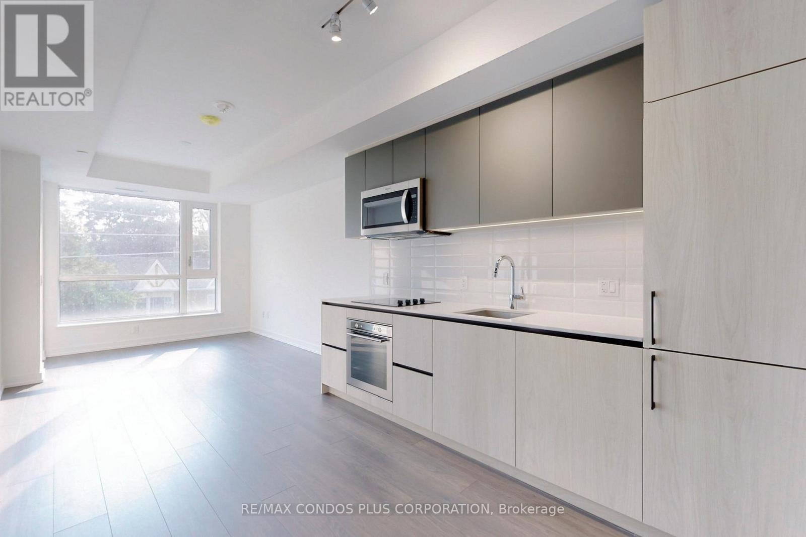 305 - 150 Logan Avenue, Toronto, Ontario  M4M 0E4 - Photo 7 - E12459553
