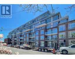 305 - 150 Logan Avenue, Toronto (South Riverdale), Ca