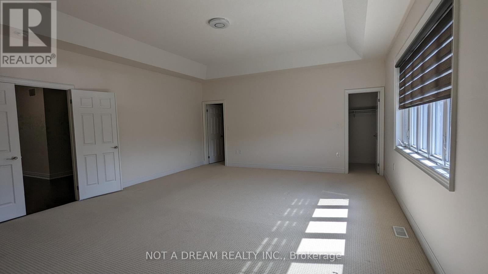 80 Torgan Trail, Vaughan, Ontario  L4H 3X6 - Photo 36 - N12459547