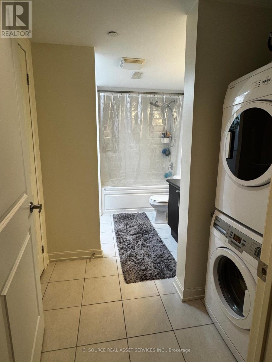 303 - 487 Queen Street, Newmarket, Ontario  L3Y 2H3 - Photo 13 - N12459552