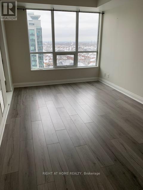 1410 - 20 North Park Road, Vaughan, Ontario  L4J 0G7 - Photo 3 - N12459557