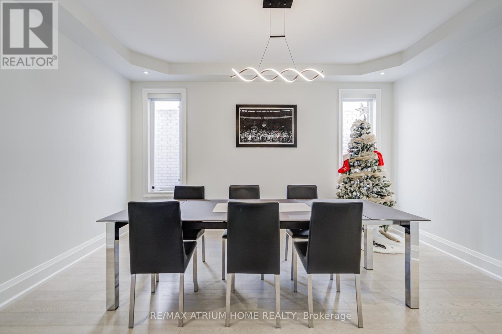 59 Gorman Avenue, Vaughan, Ontario  L4H 0Z6 - Photo 13 - N12459559