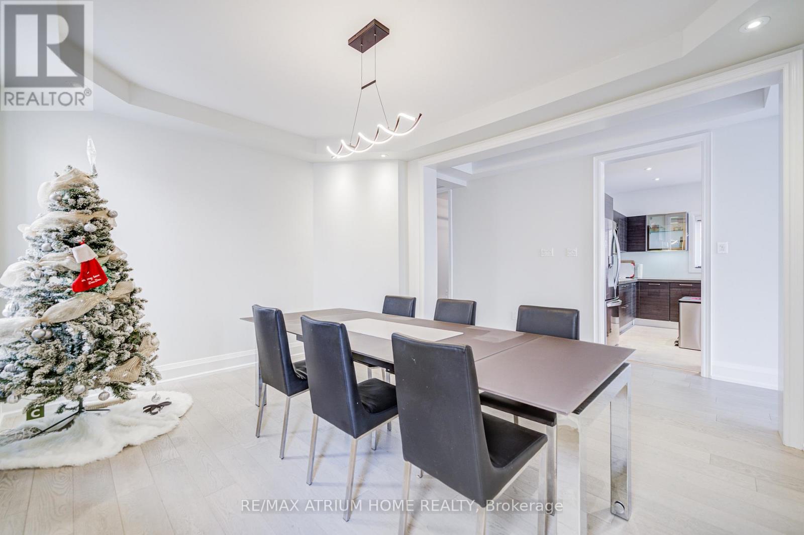 59 Gorman Avenue, Vaughan, Ontario  L4H 0Z6 - Photo 14 - N12459559