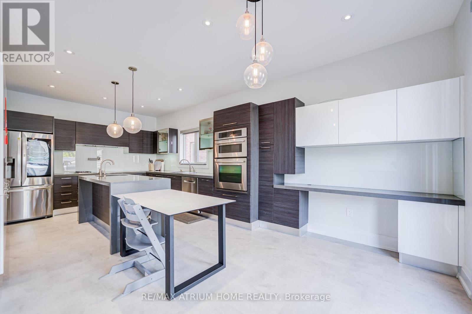 59 Gorman Avenue, Vaughan, Ontario  L4H 0Z6 - Photo 17 - N12459559
