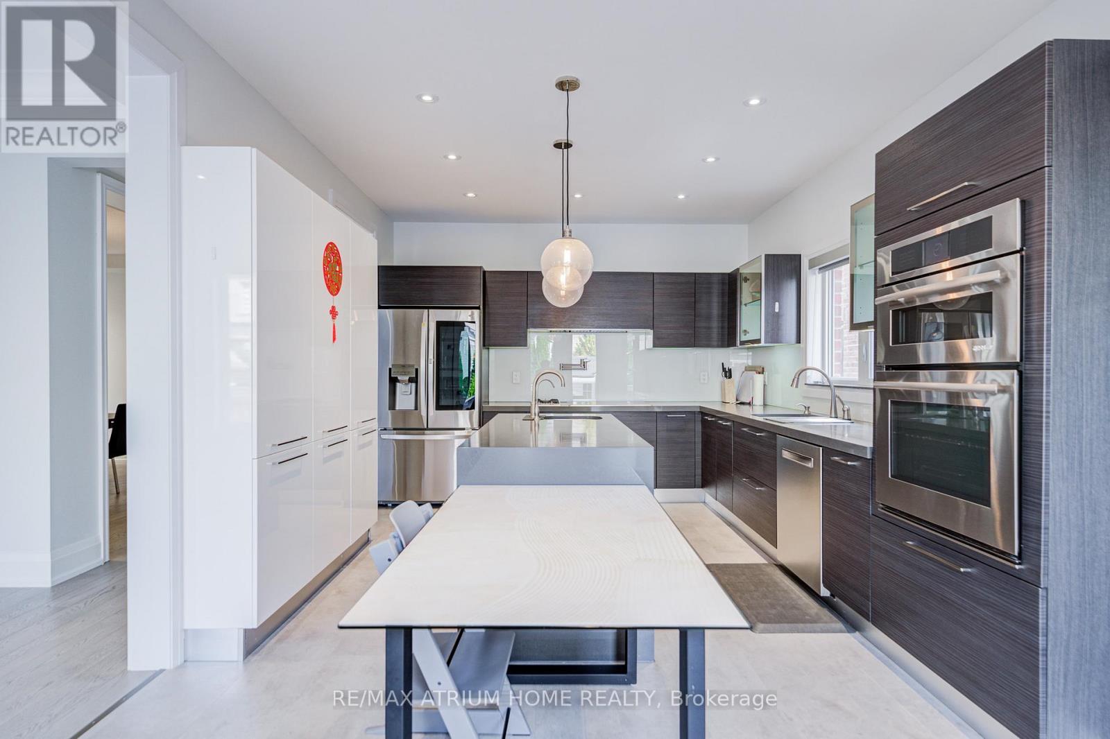 59 Gorman Avenue, Vaughan, Ontario  L4H 0Z6 - Photo 18 - N12459559