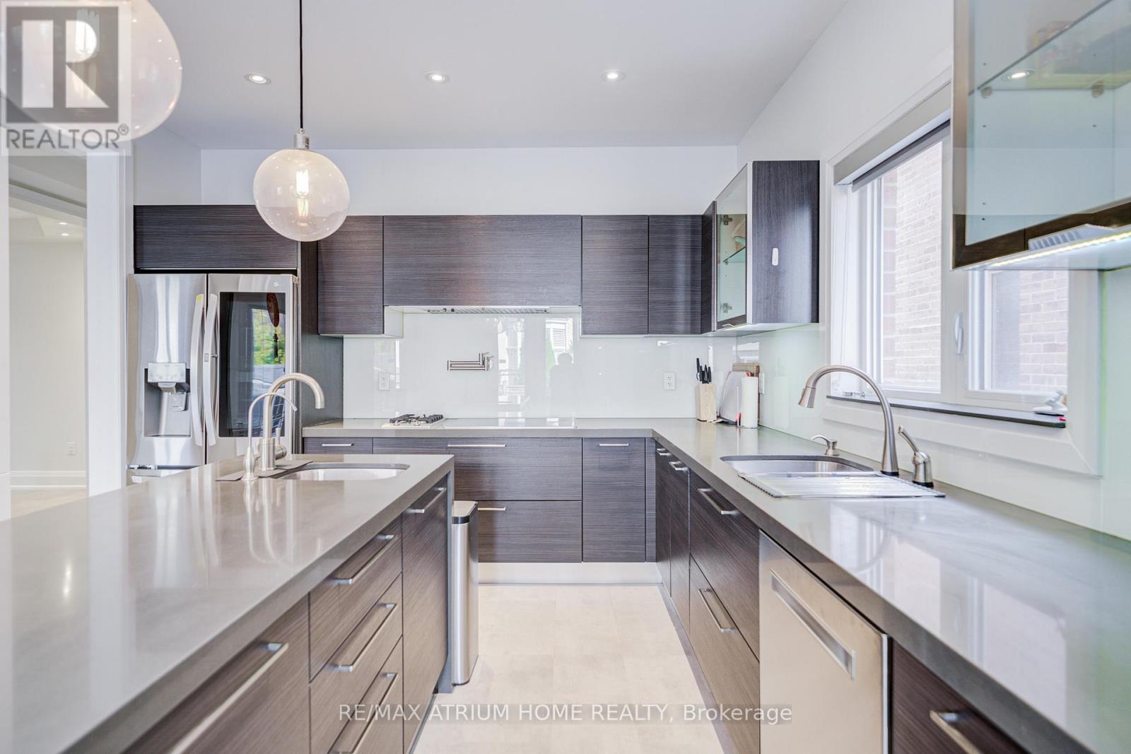 59 Gorman Avenue, Vaughan, Ontario  L4H 0Z6 - Photo 19 - N12459559