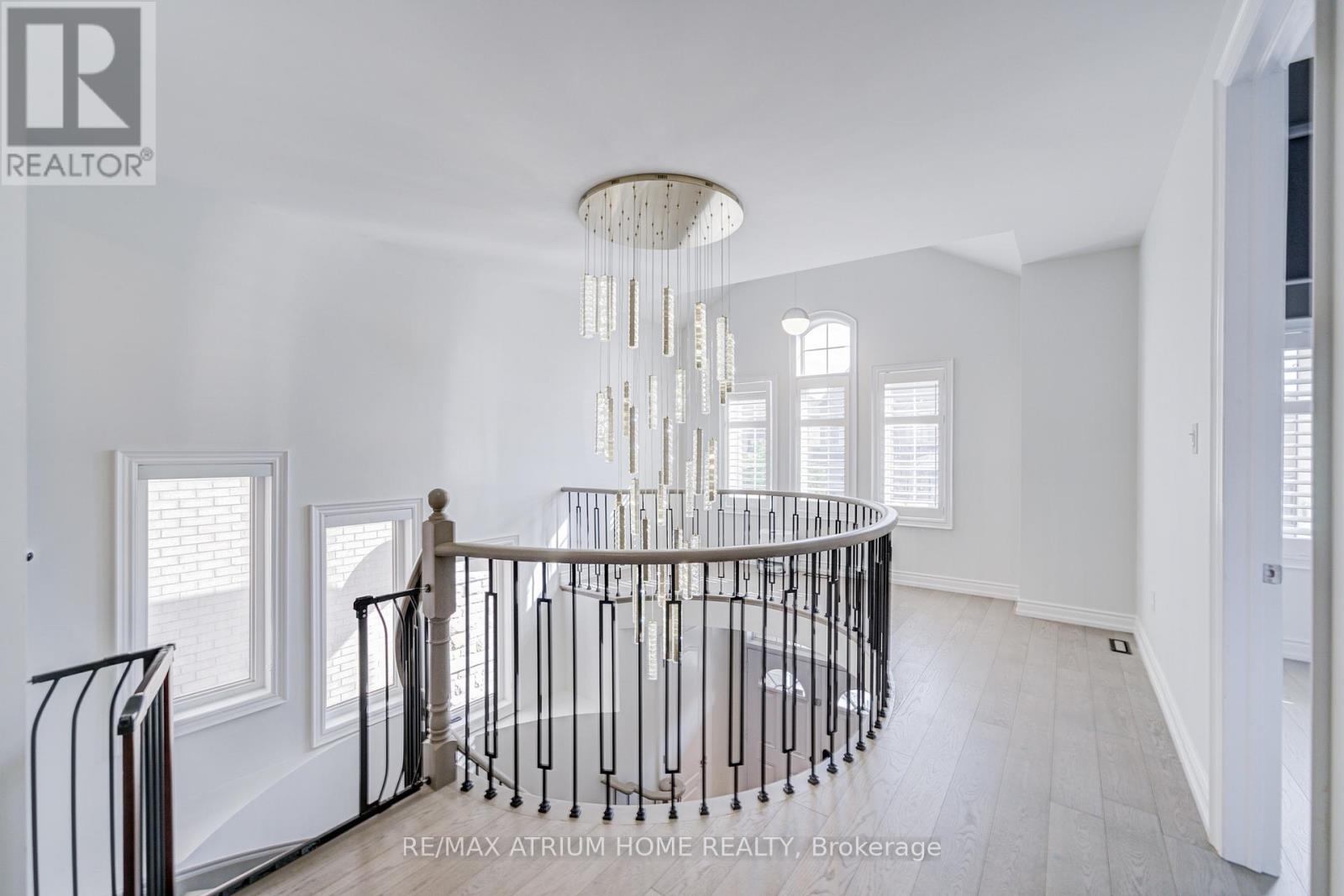 59 Gorman Avenue, Vaughan, Ontario  L4H 0Z6 - Photo 21 - N12459559