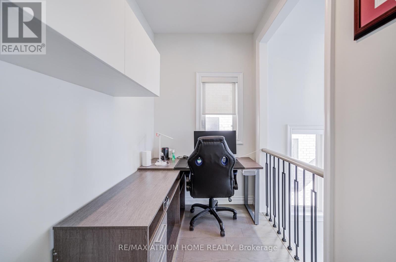 59 Gorman Avenue, Vaughan, Ontario  L4H 0Z6 - Photo 23 - N12459559