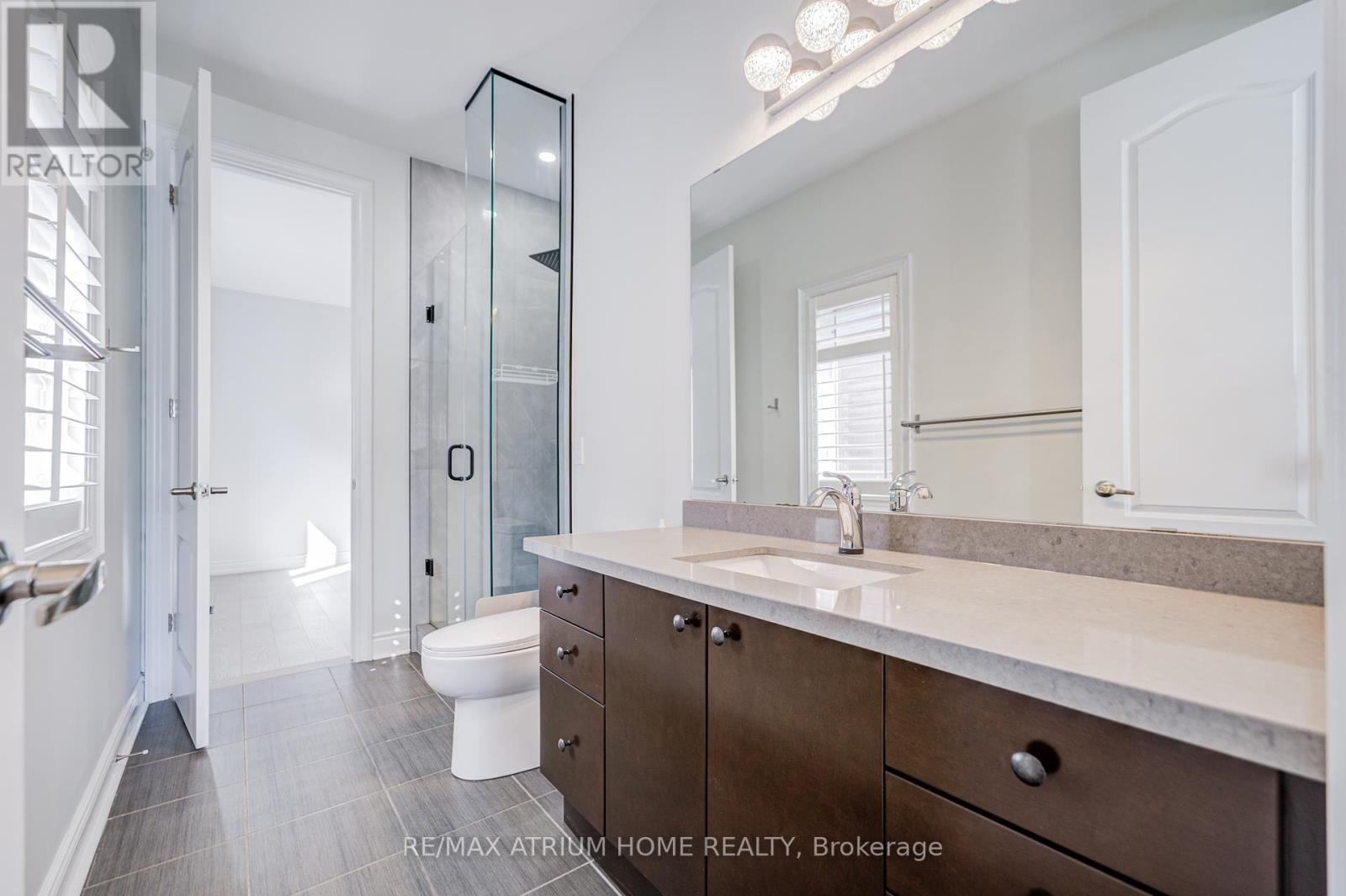 59 Gorman Avenue, Vaughan, Ontario  L4H 0Z6 - Photo 25 - N12459559