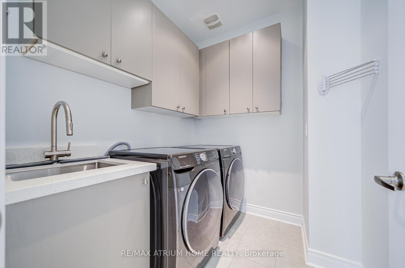 59 Gorman Avenue, Vaughan, Ontario  L4H 0Z6 - Photo 26 - N12459559
