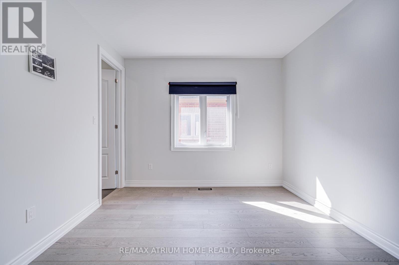 59 Gorman Avenue, Vaughan, Ontario  L4H 0Z6 - Photo 27 - N12459559