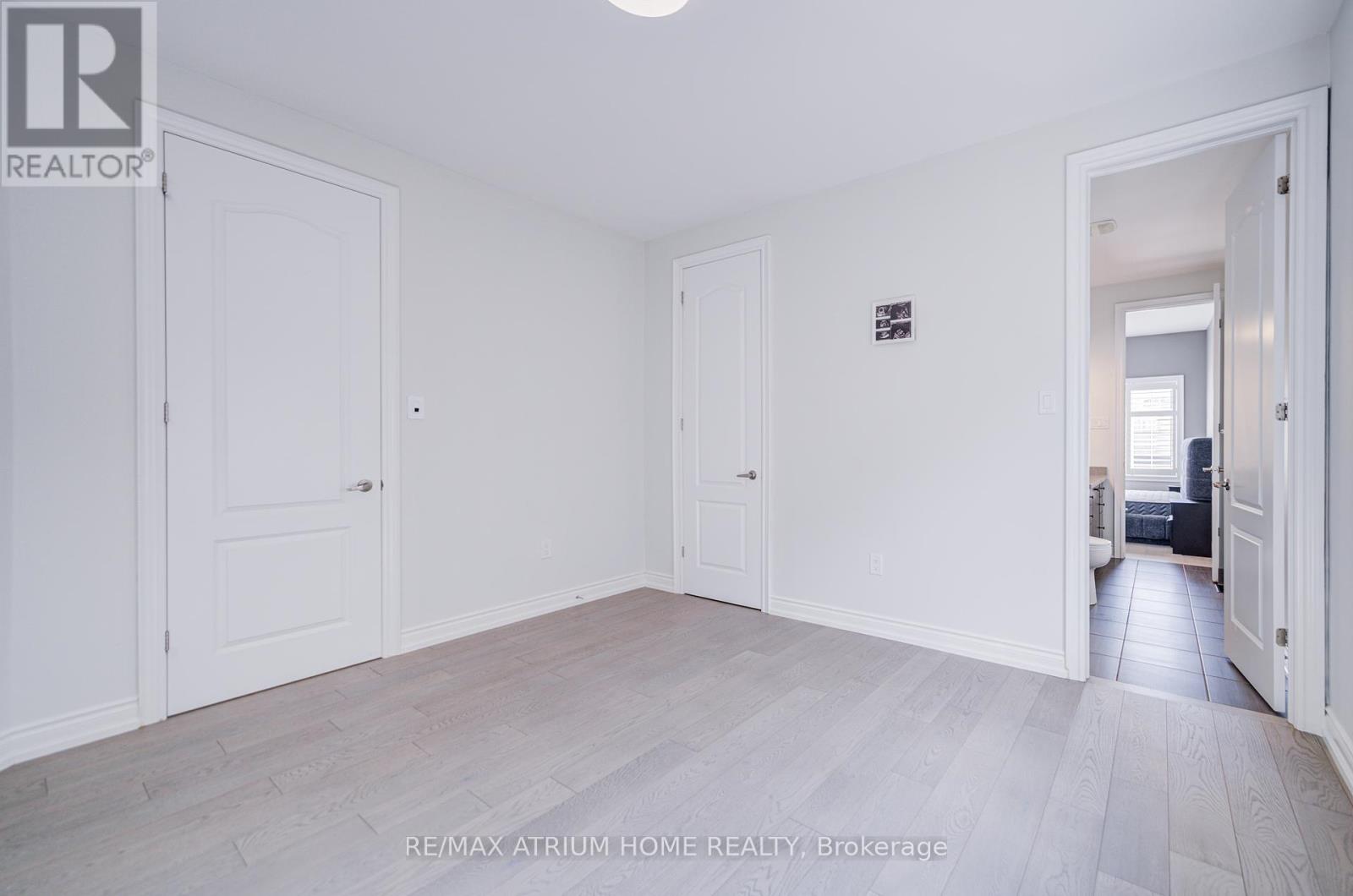 59 Gorman Avenue, Vaughan, Ontario  L4H 0Z6 - Photo 28 - N12459559