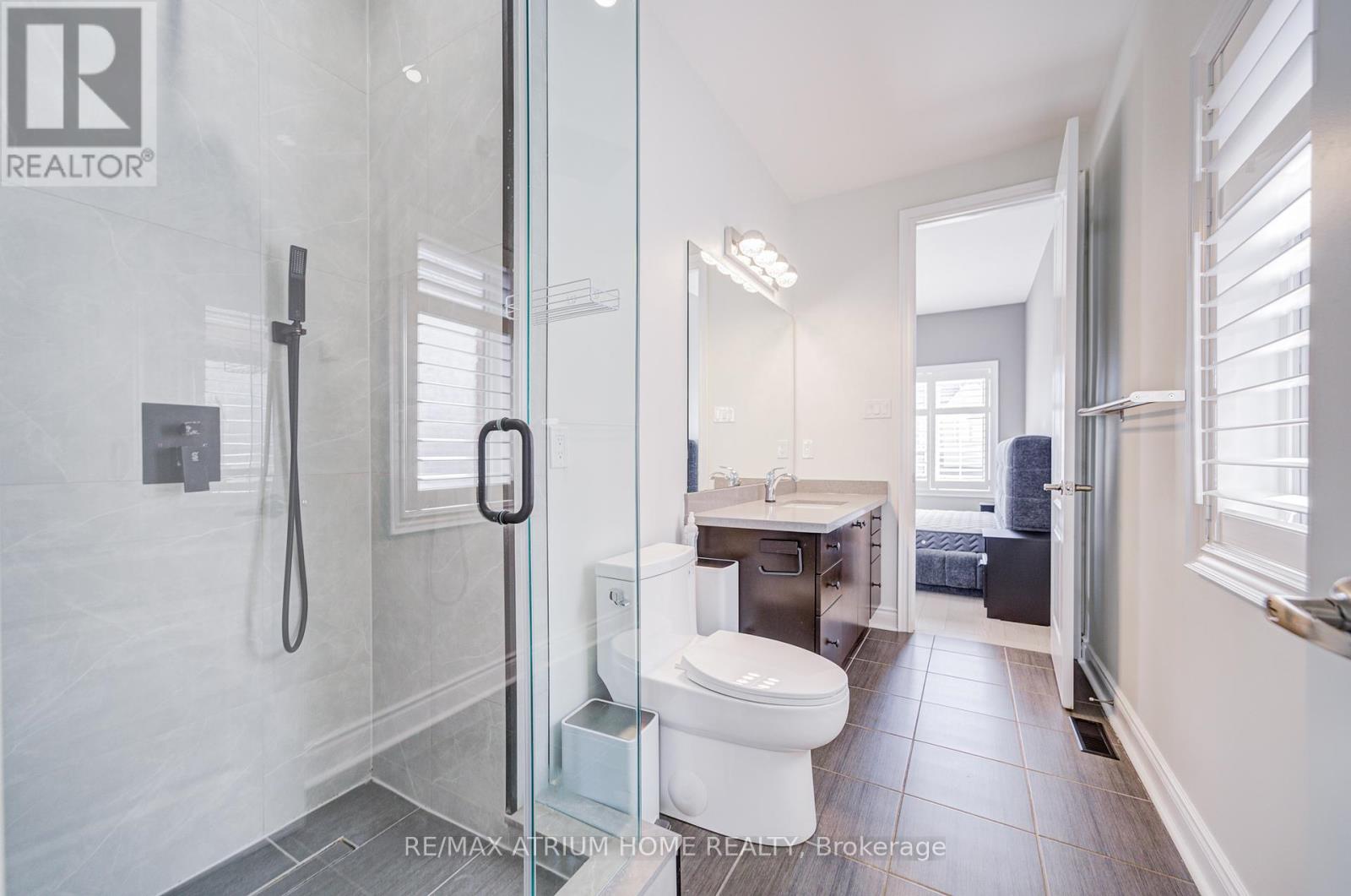 59 Gorman Avenue, Vaughan, Ontario  L4H 0Z6 - Photo 29 - N12459559