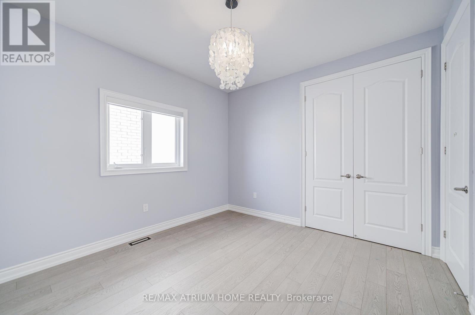 59 Gorman Avenue, Vaughan, Ontario  L4H 0Z6 - Photo 30 - N12459559