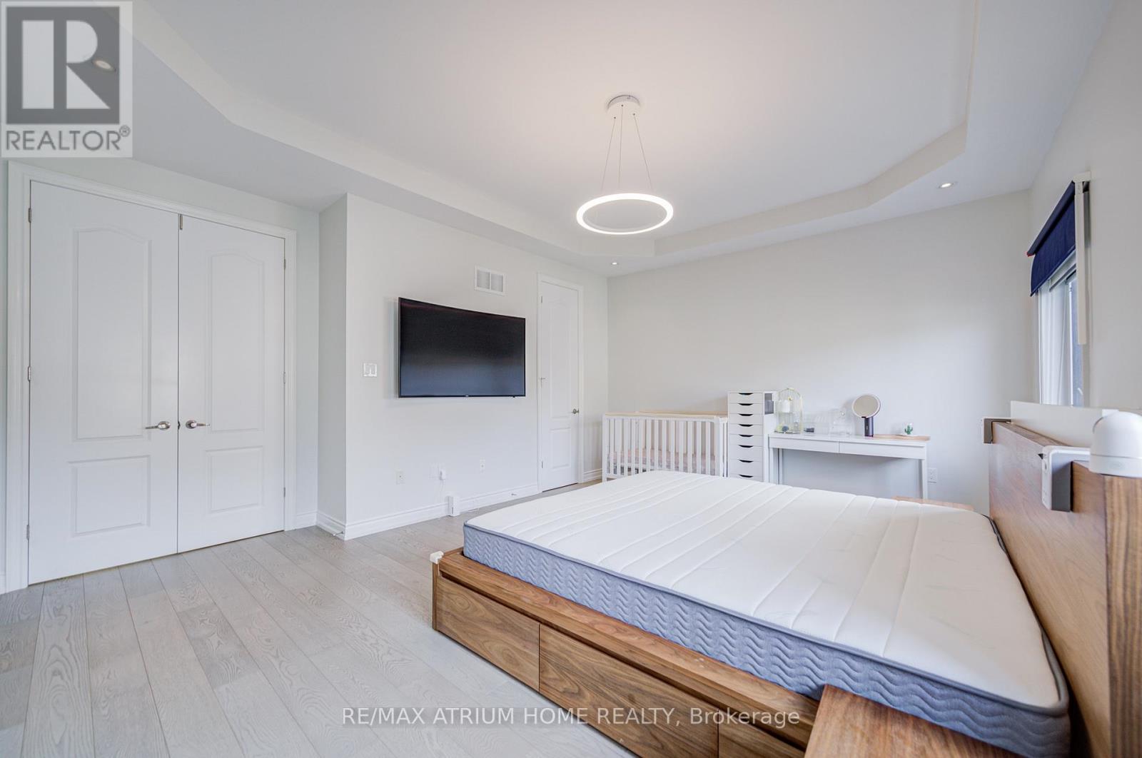 59 Gorman Avenue, Vaughan, Ontario  L4H 0Z6 - Photo 33 - N12459559