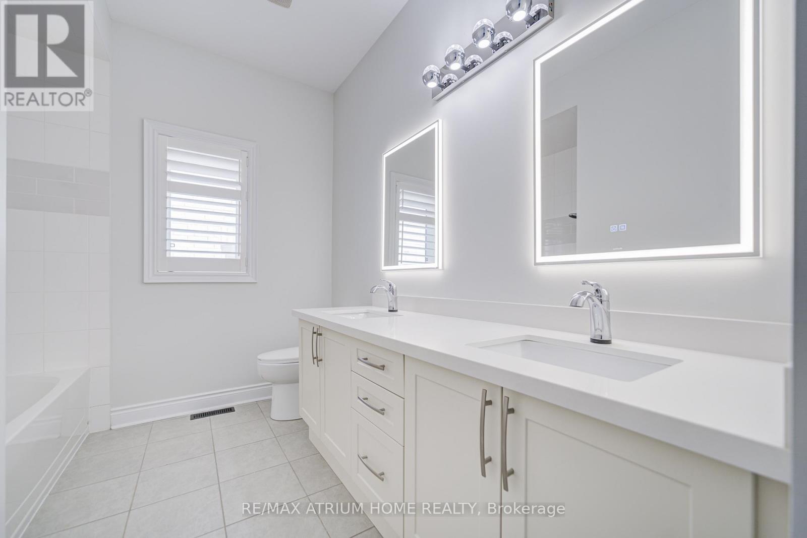 59 Gorman Avenue, Vaughan, Ontario  L4H 0Z6 - Photo 36 - N12459559