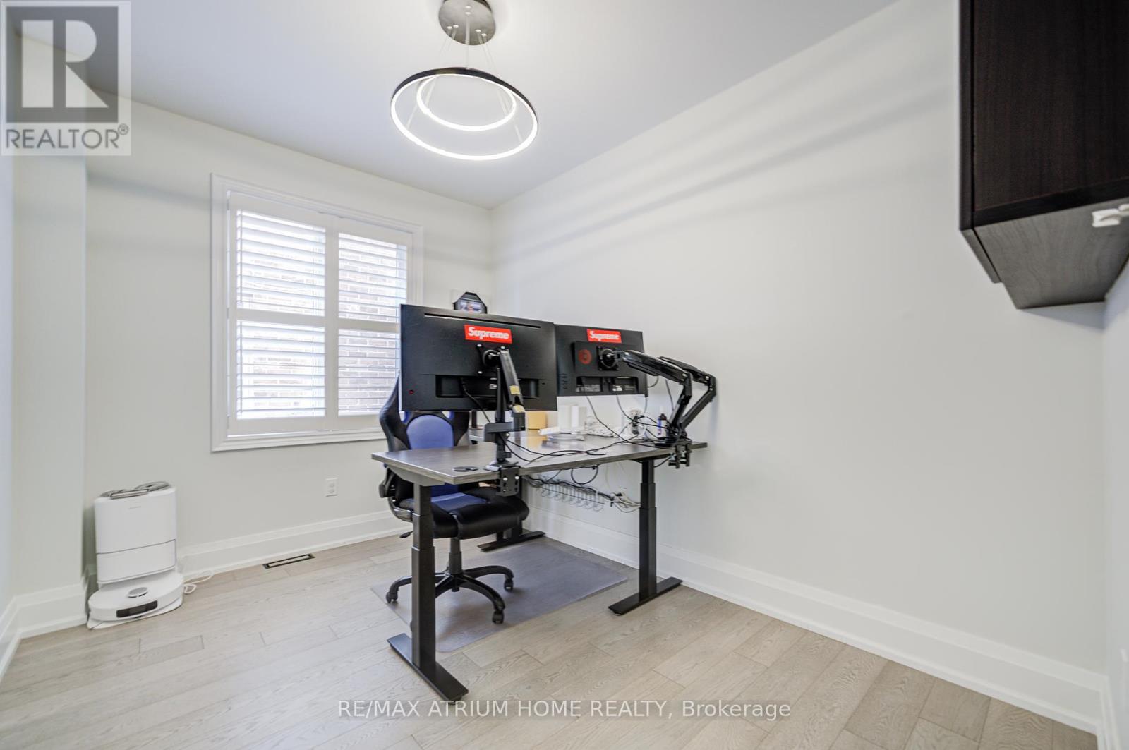59 Gorman Avenue, Vaughan, Ontario  L4H 0Z6 - Photo 37 - N12459559