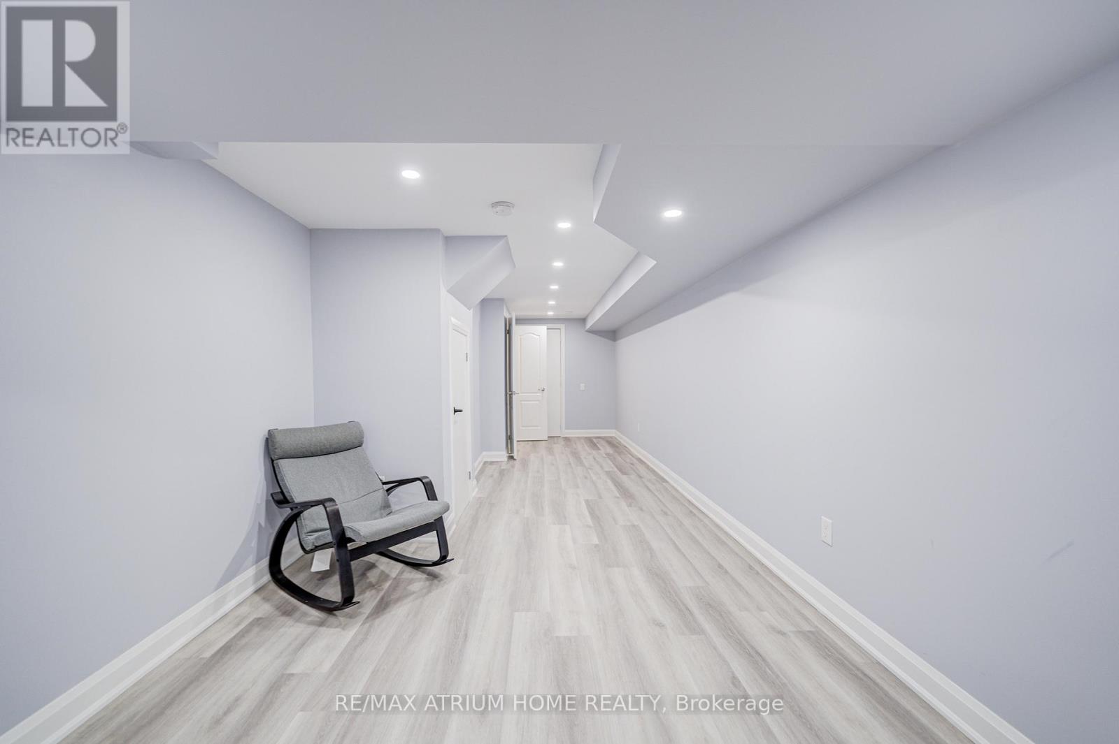 59 Gorman Avenue, Vaughan, Ontario  L4H 0Z6 - Photo 39 - N12459559