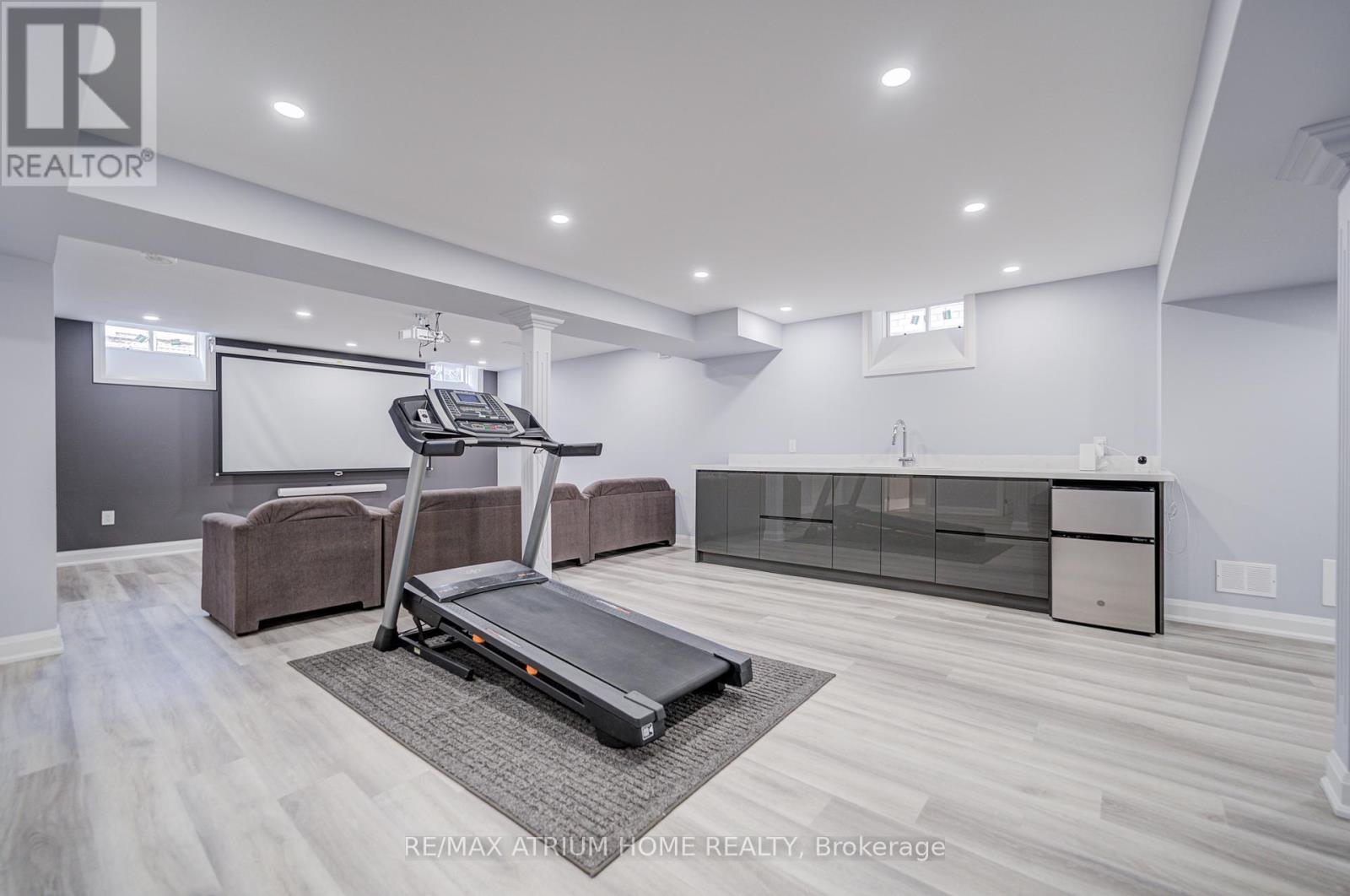 59 Gorman Avenue, Vaughan, Ontario  L4H 0Z6 - Photo 40 - N12459559