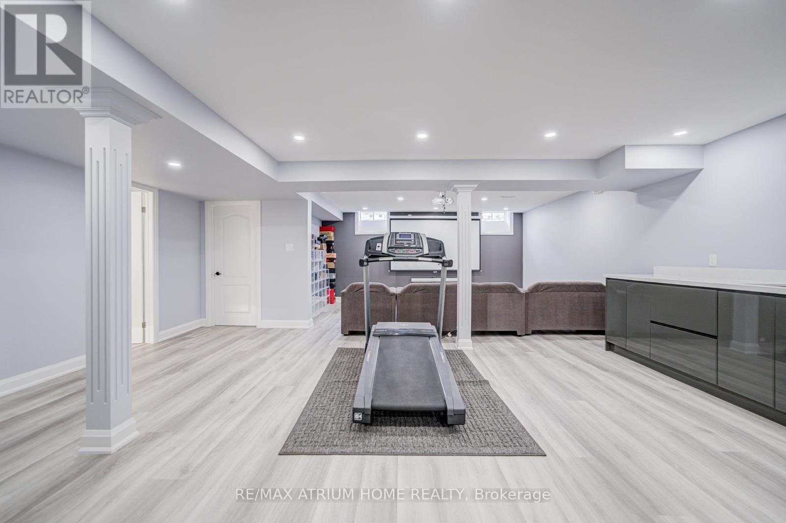 59 Gorman Avenue, Vaughan, Ontario  L4H 0Z6 - Photo 41 - N12459559