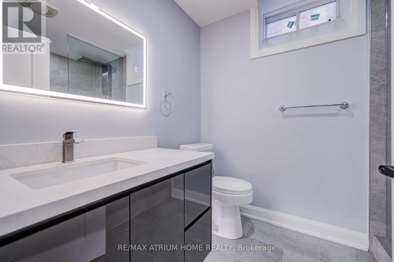 59 Gorman Avenue, Vaughan, Ontario  L4H 0Z6 - Photo 44 - N12459559