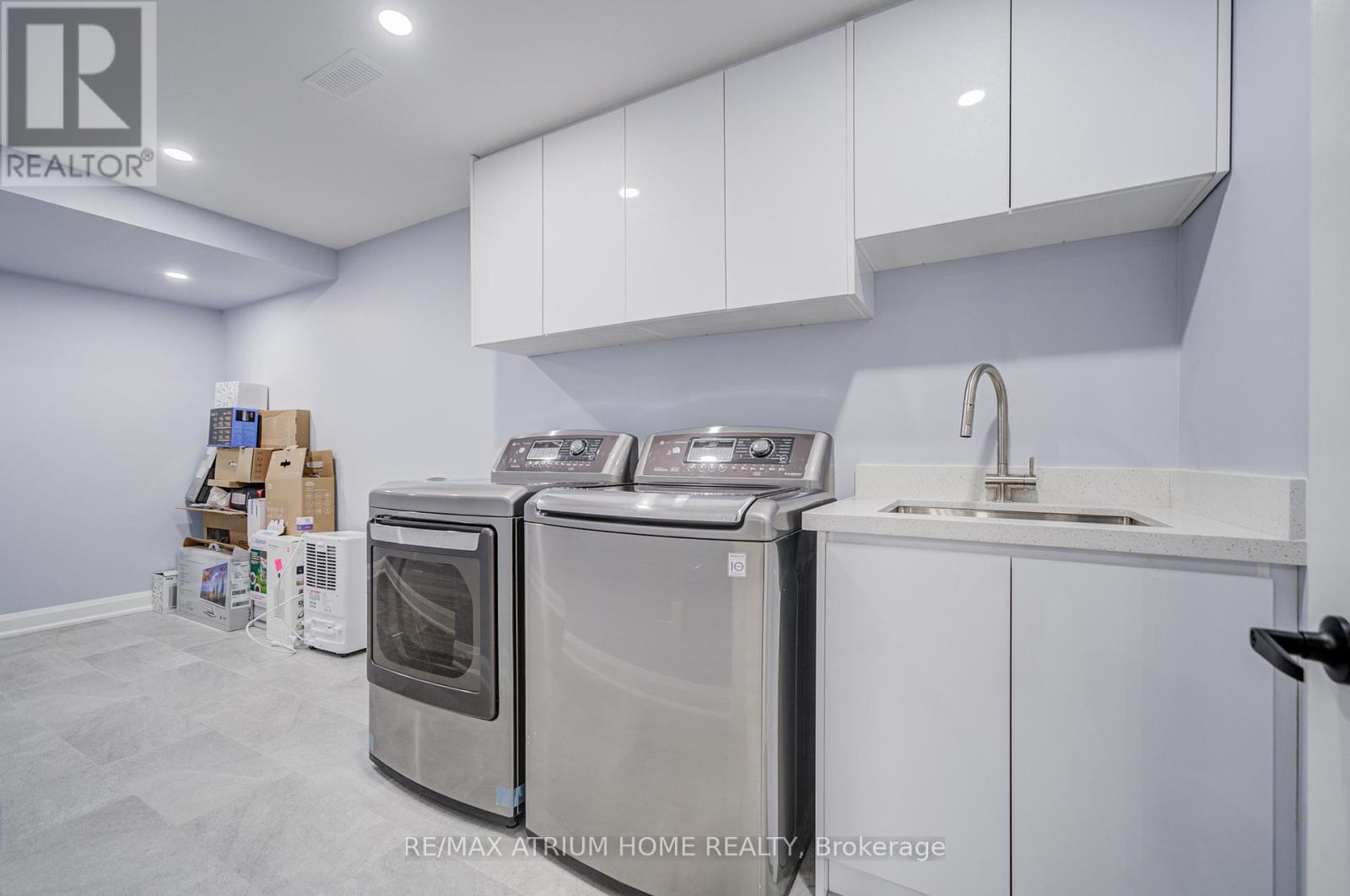 59 Gorman Avenue, Vaughan, Ontario  L4H 0Z6 - Photo 45 - N12459559