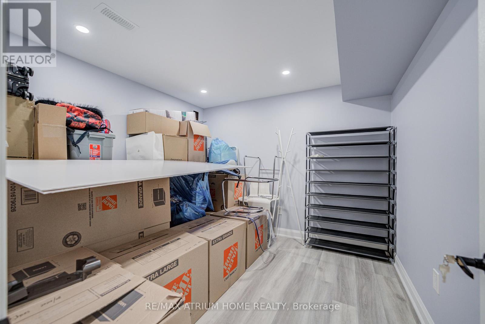 59 Gorman Avenue, Vaughan, Ontario  L4H 0Z6 - Photo 46 - N12459559