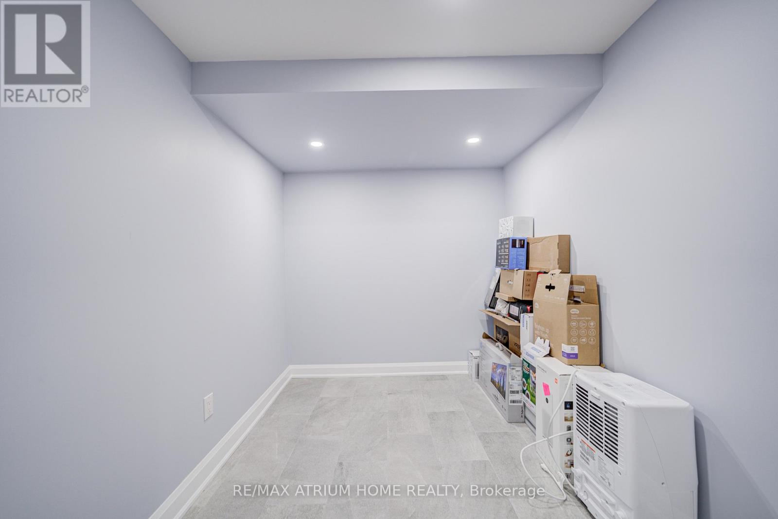 59 Gorman Avenue, Vaughan, Ontario  L4H 0Z6 - Photo 47 - N12459559
