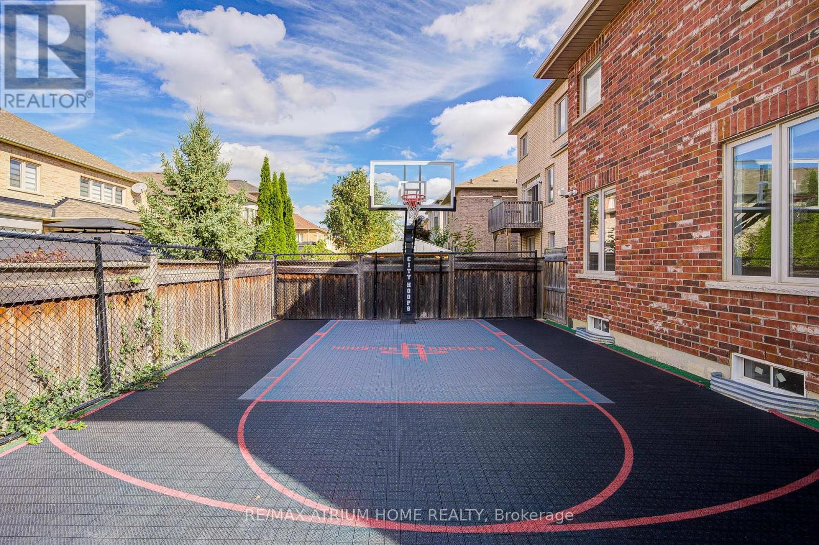 59 Gorman Avenue, Vaughan, Ontario  L4H 0Z6 - Photo 49 - N12459559