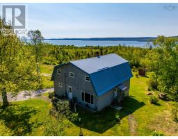 115 Pickup Road
